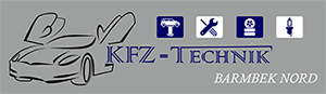 KFZ-Technik Barmbek Nord